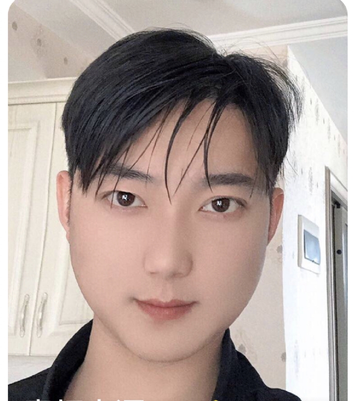 大富的第一张照片--孝感闪婚服务中心