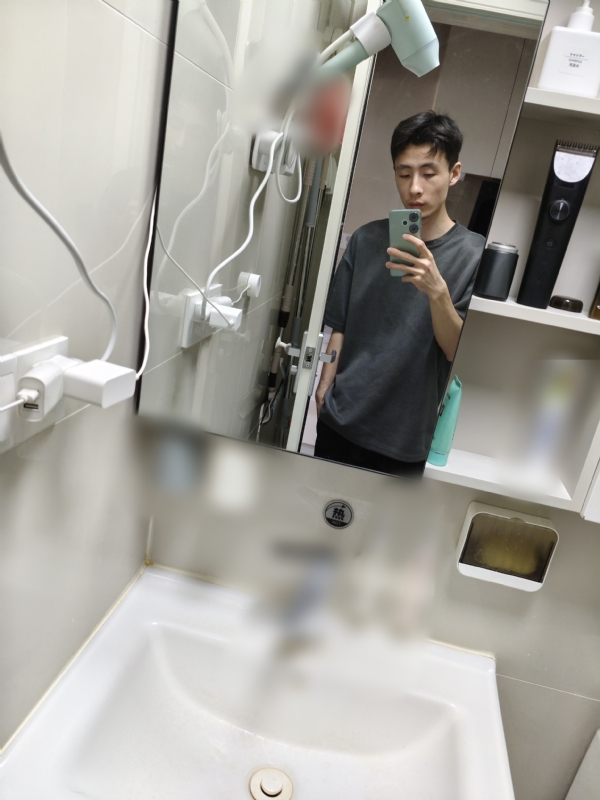 鸡丁的第一张照片--孝感闪婚服务中心